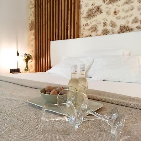 Adorable Room Next Old Town-Vacation House Group ハニア エクステリア 写真
