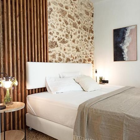 Adorable Room Next Old Town-Vacation House Group ハニア エクステリア 写真