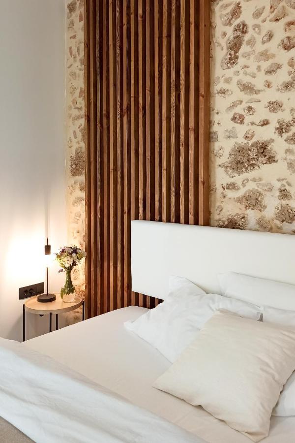 Adorable Room Next Old Town-Vacation House Group ハニア エクステリア 写真