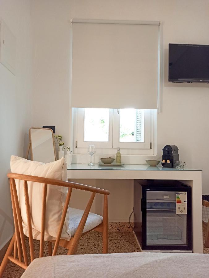 Adorable Room Next Old Town-Vacation House Group ハニア エクステリア 写真