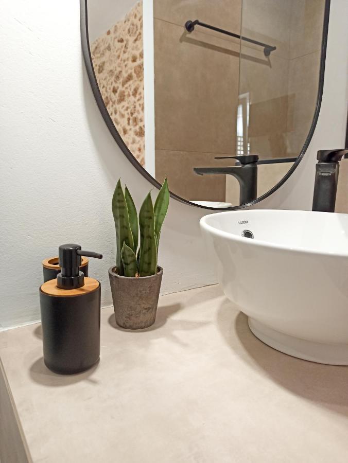 Adorable Room Next Old Town-Vacation House Group ハニア エクステリア 写真