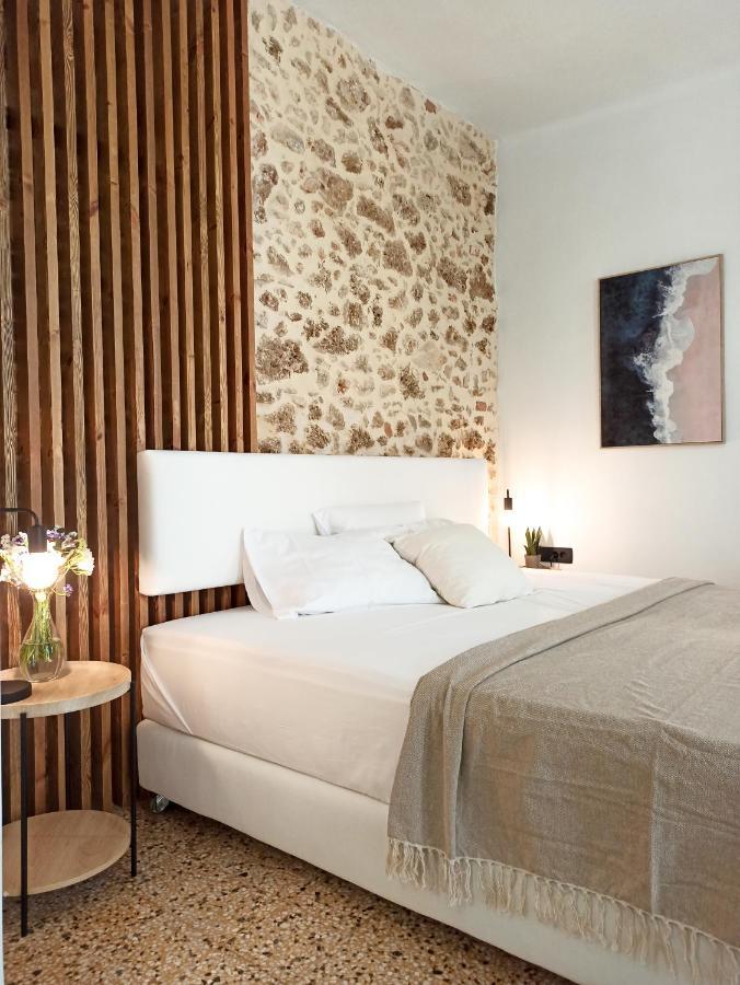 Adorable Room Next Old Town-Vacation House Group ハニア エクステリア 写真