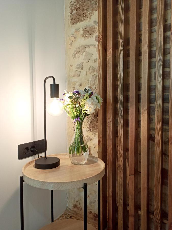 Adorable Room Next Old Town-Vacation House Group ハニア エクステリア 写真