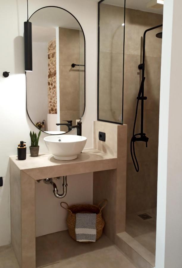 Adorable Room Next Old Town-Vacation House Group ハニア エクステリア 写真