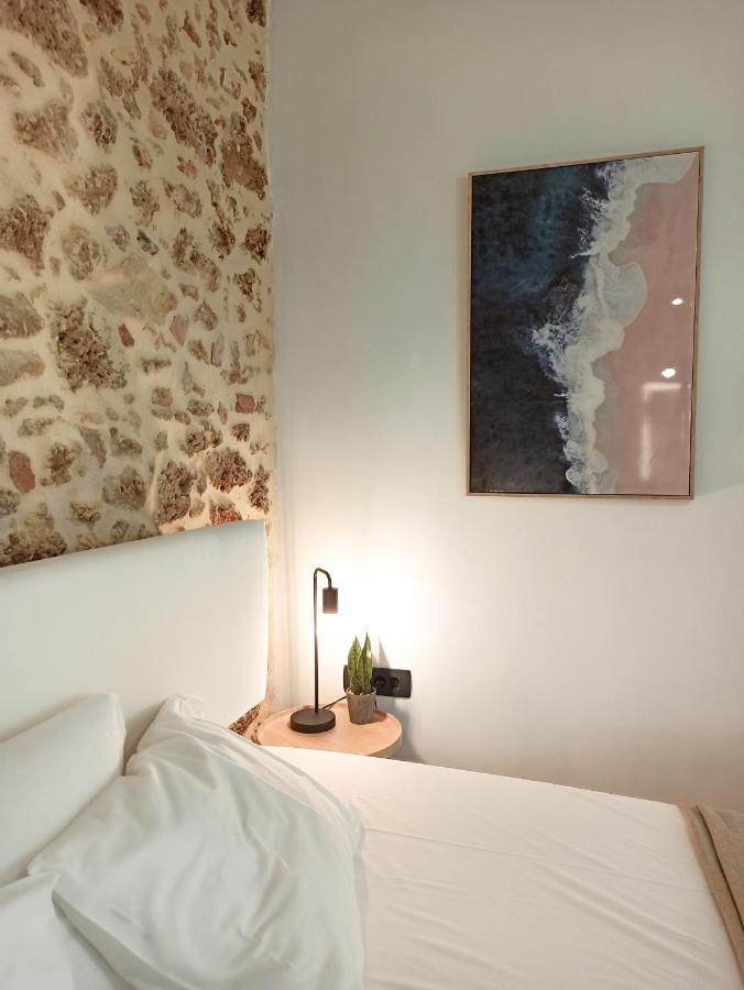 Adorable Room Next Old Town-Vacation House Group ハニア エクステリア 写真