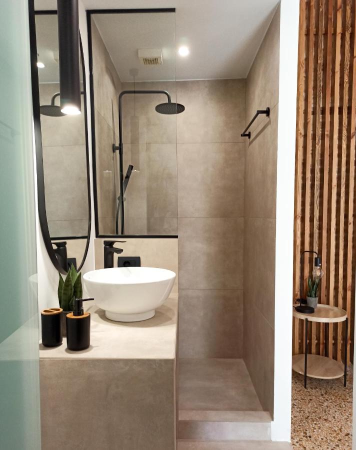 Adorable Room Next Old Town-Vacation House Group ハニア エクステリア 写真