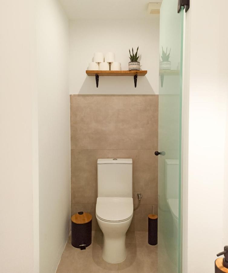 Adorable Room Next Old Town-Vacation House Group ハニア エクステリア 写真