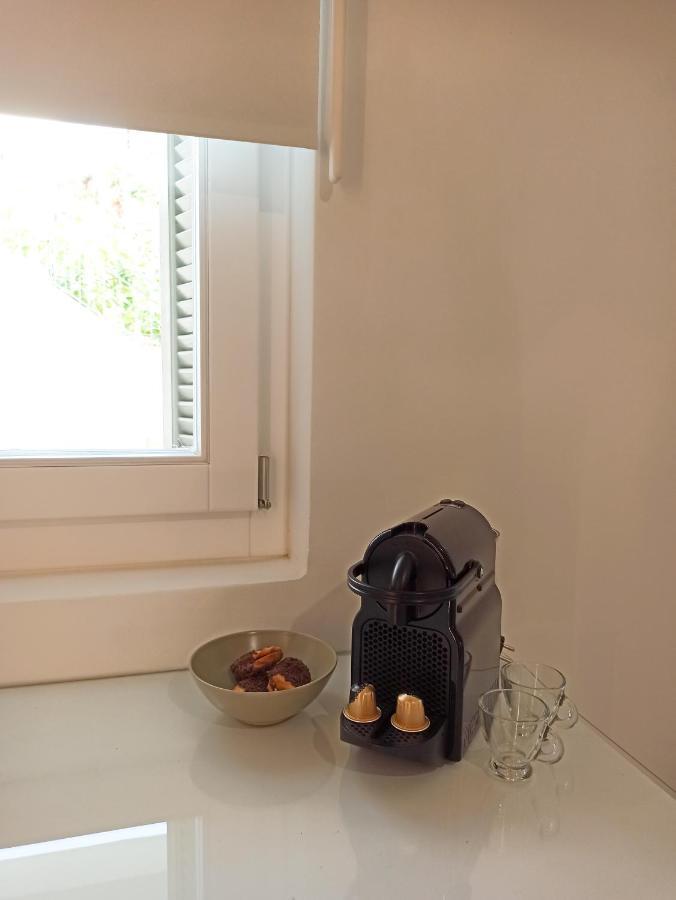 Adorable Room Next Old Town-Vacation House Group ハニア エクステリア 写真