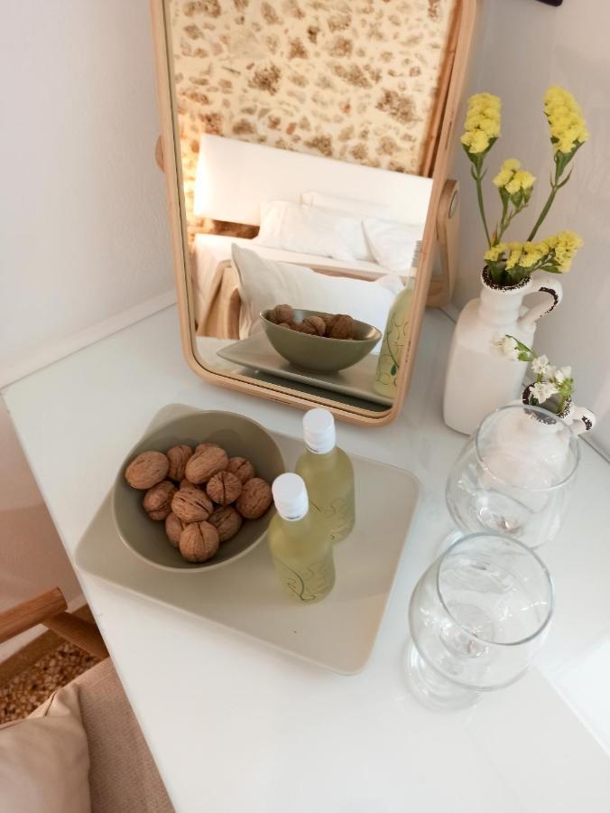 Adorable Room Next Old Town-Vacation House Group ハニア エクステリア 写真